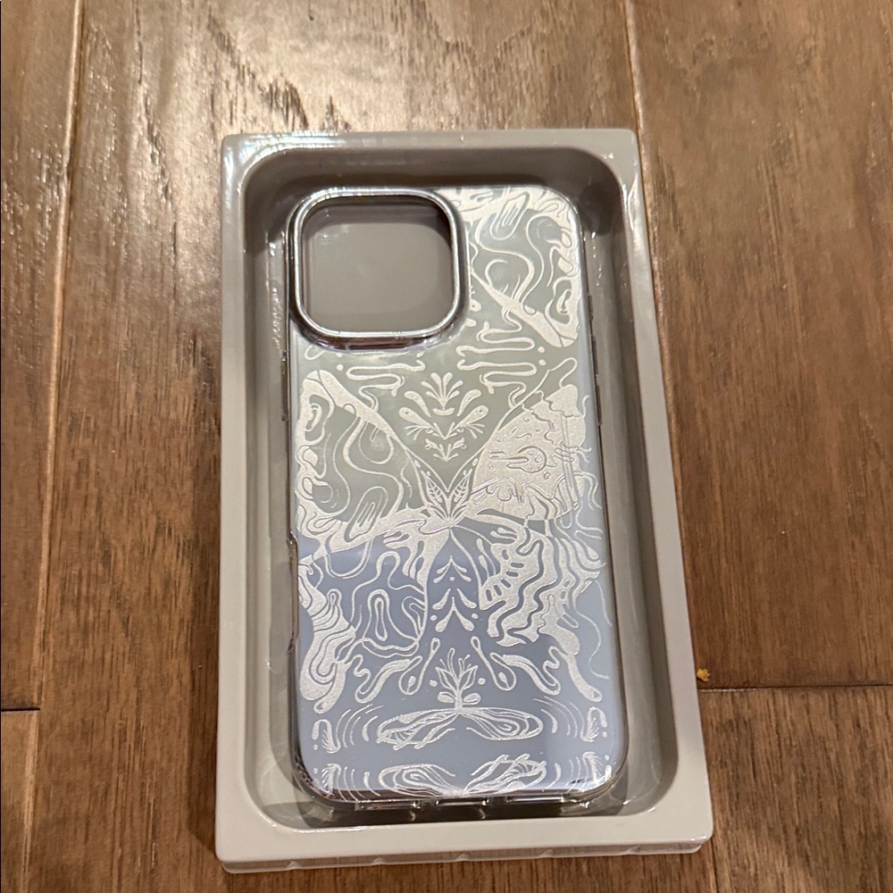 iPhone 16 Pro Max Case